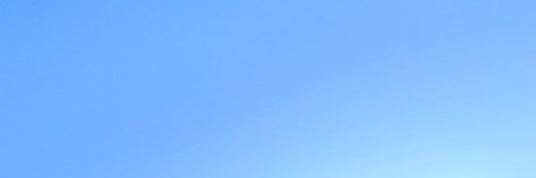 w3_juo Profile Banner