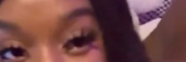 MOTHAS # (9547732230) me if you bored 😶😫 banner