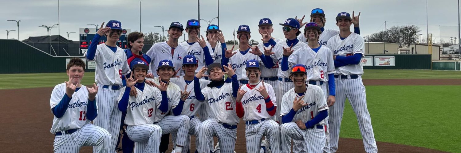 Jackson Green banner