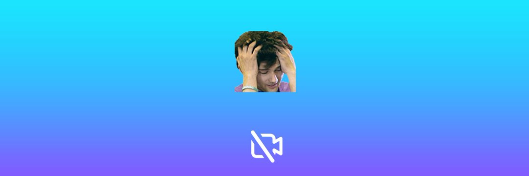 axelcabanas_'s profile banner image