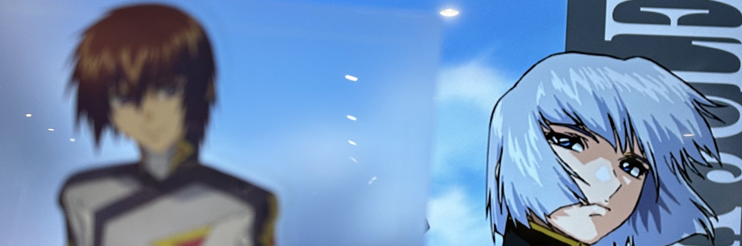 mitsuka🥚's banner