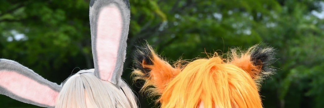 むぅあり banner