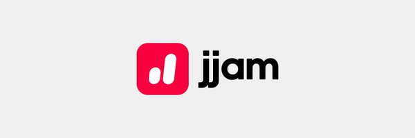 jjamapp Profile Banner