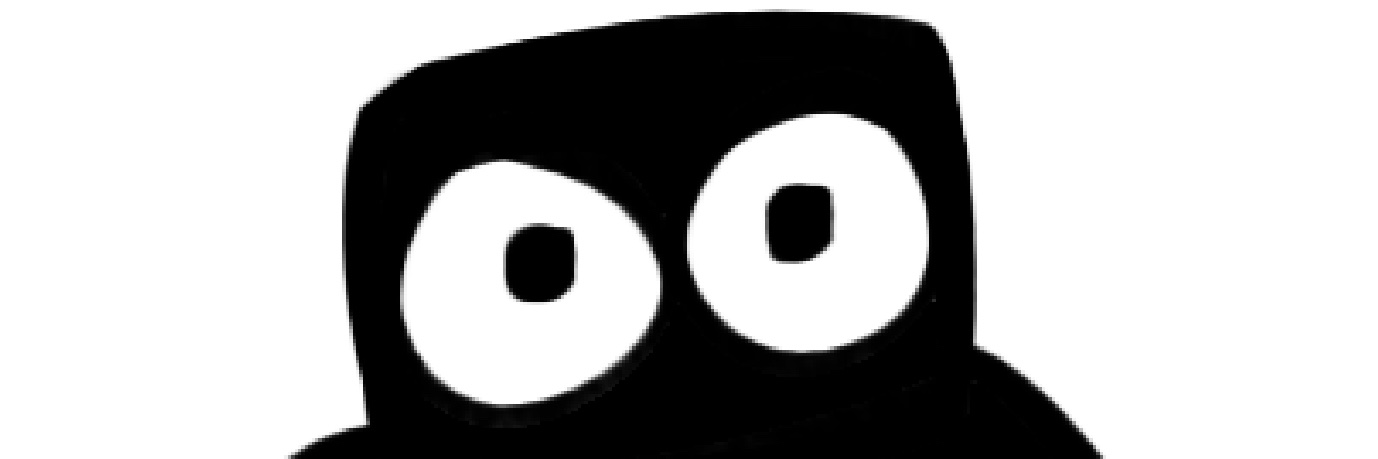 rue (I’m a minor. ANY 🔞ACCS DNI PLEASE) banner