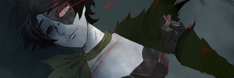はづき's banner