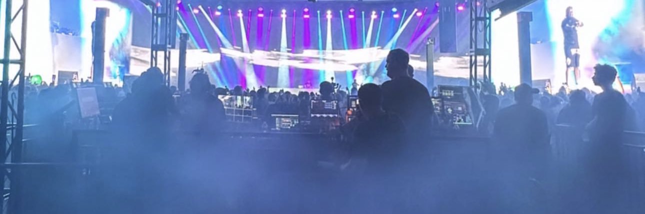 apay00's profile banner image