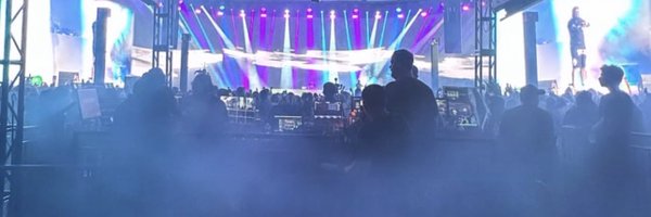 apay00 Profile Banner