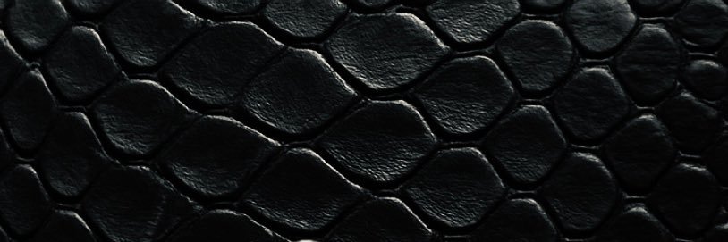怜 banner