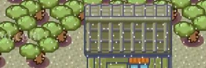 Old Glass Maker banner