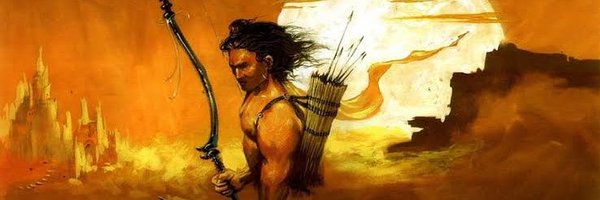 M_anand2008 Profile Banner