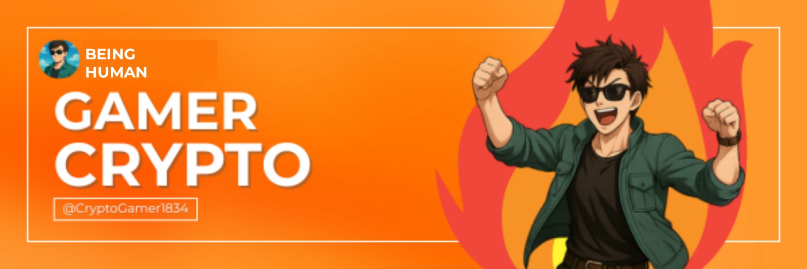 Gamer_Crypto's banner