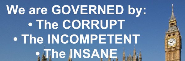 to10186 Profile Banner