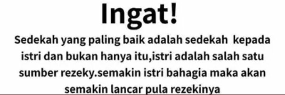 Vié Fantasy_Insting banner