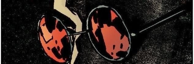 M_sanee_'s profile banner image