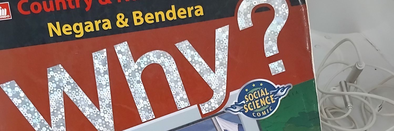 revalina sungguhan banner