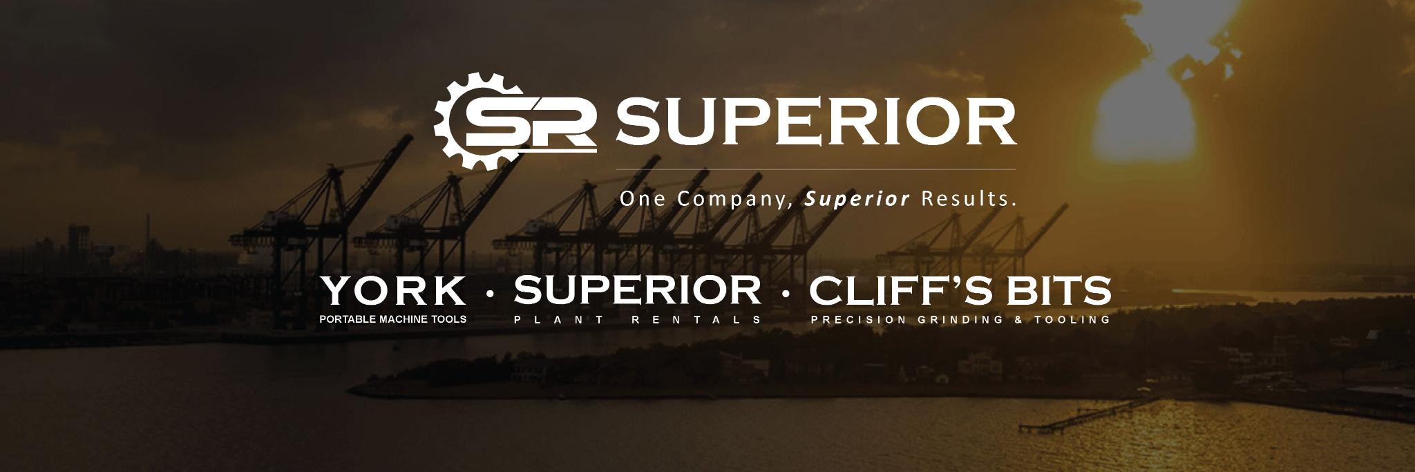 spr_tool's profile banner image