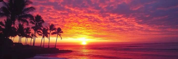 darkwish28's profile banner image