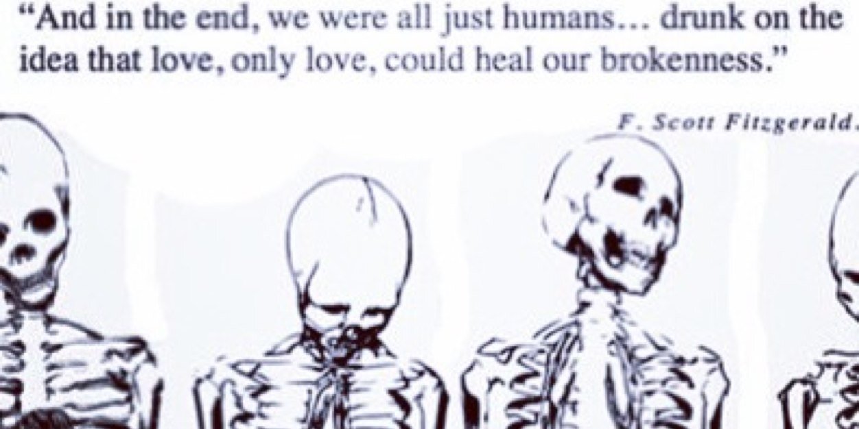 Meg_A_Dunn's profile banner image