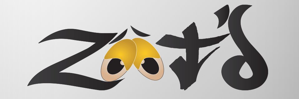 OZU banner
