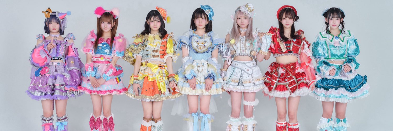 りょん も㌠ banner