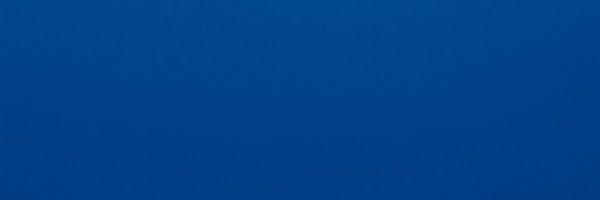 sanderssays Profile Banner