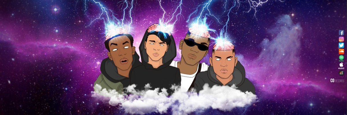 guiicoast's profile banner image