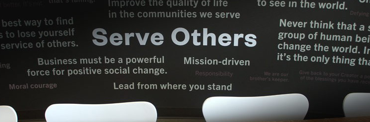 Sami Grover (find me on Project Mushroom) banner