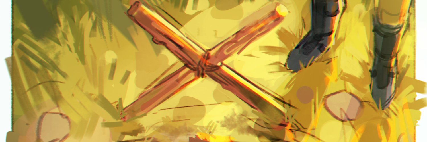 마린's banner