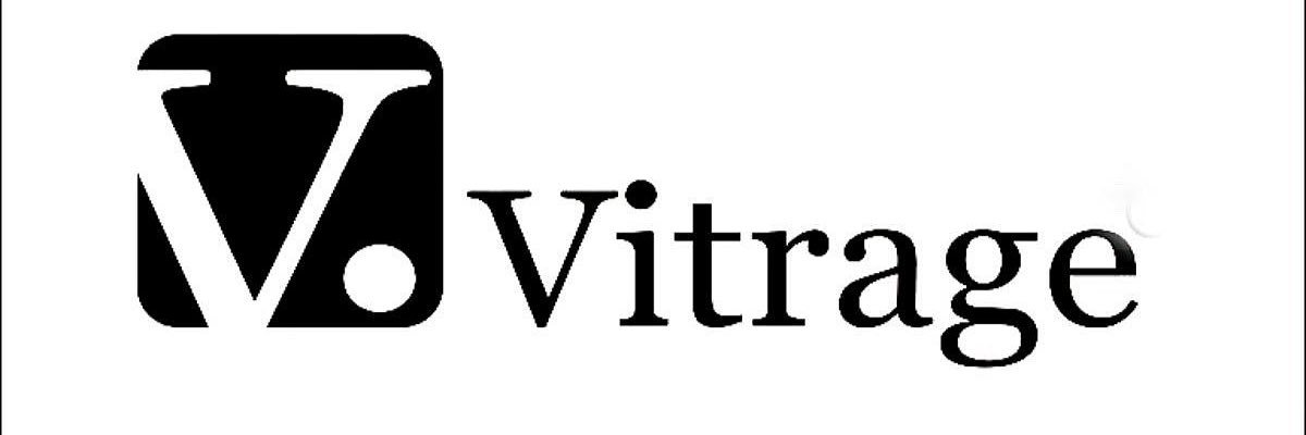 Vitragemoda's profile banner image