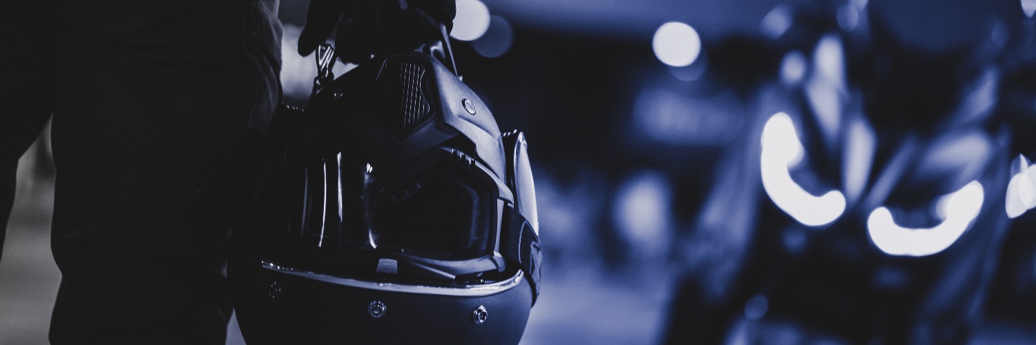 RiderInsurance's profile banner image