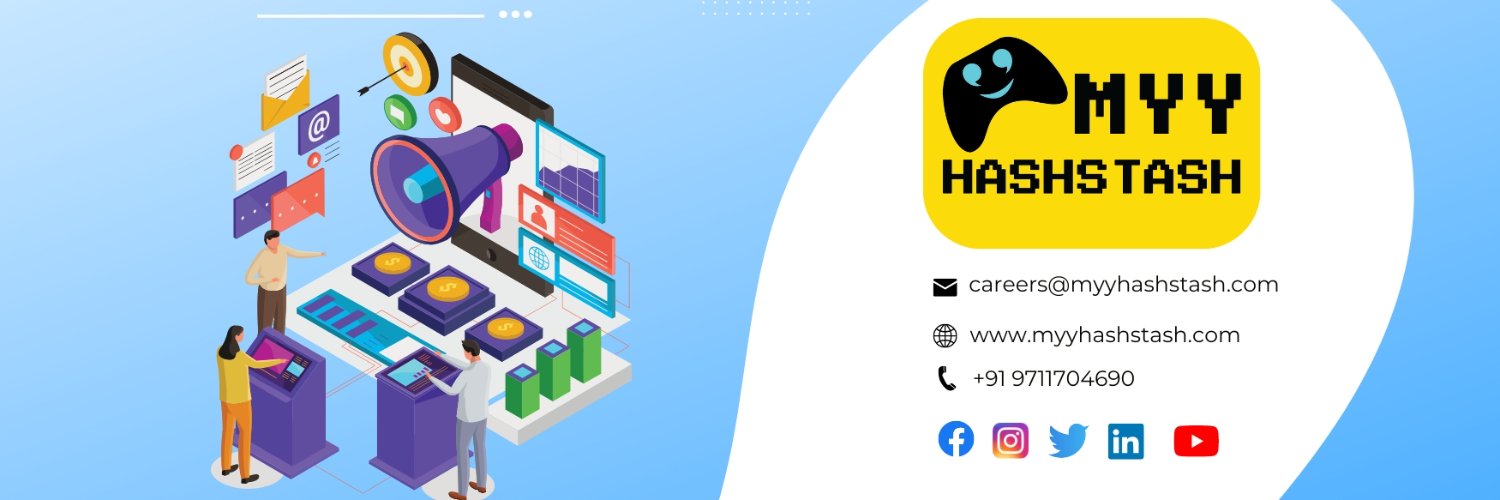 MyyHashstash's profile banner image