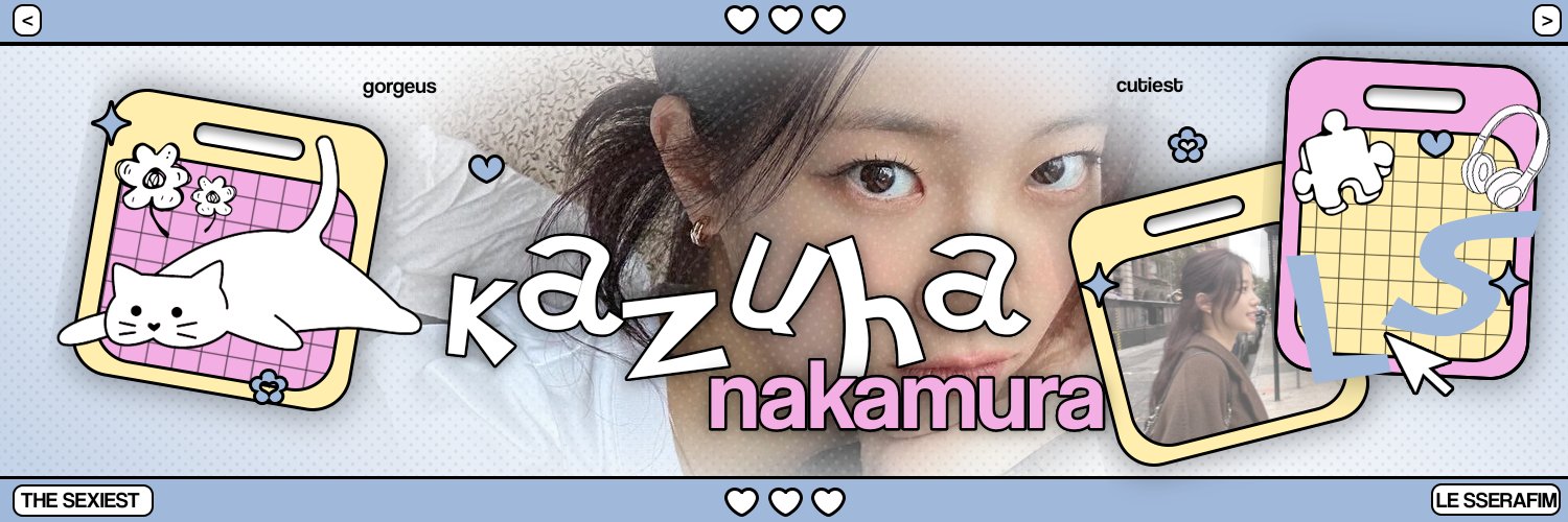 liaa ౨ৎ banner