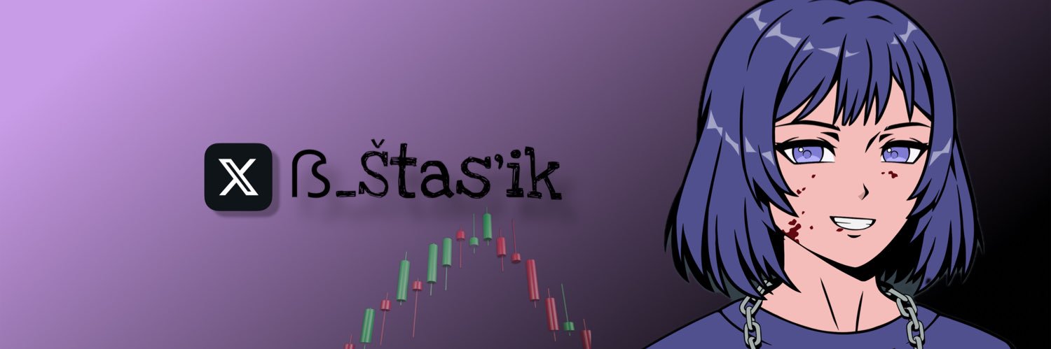 ẞ_Stas’ik's banner