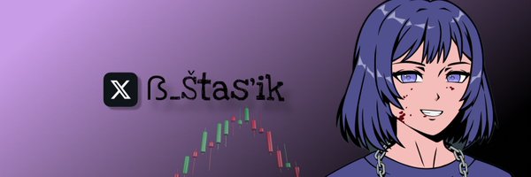 stasikk_b Profile Banner