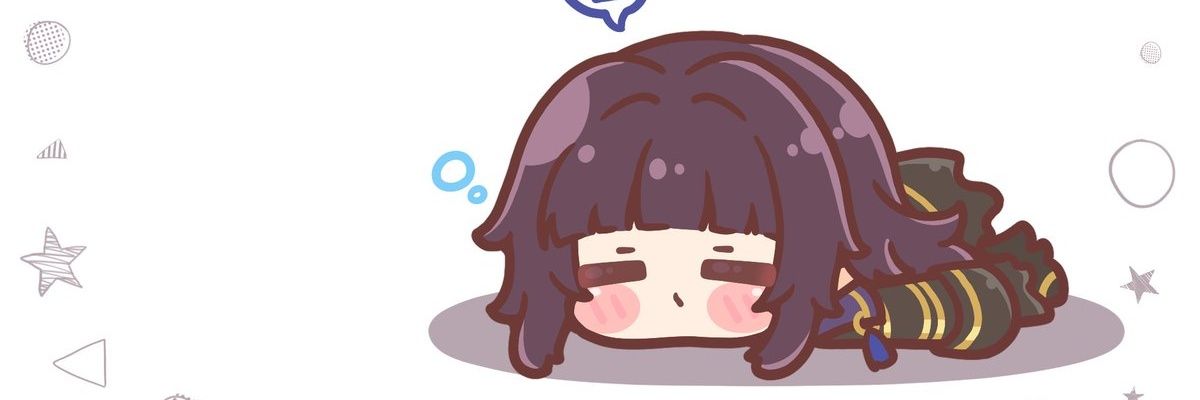 ヒカル 傭兵の旅中 banner