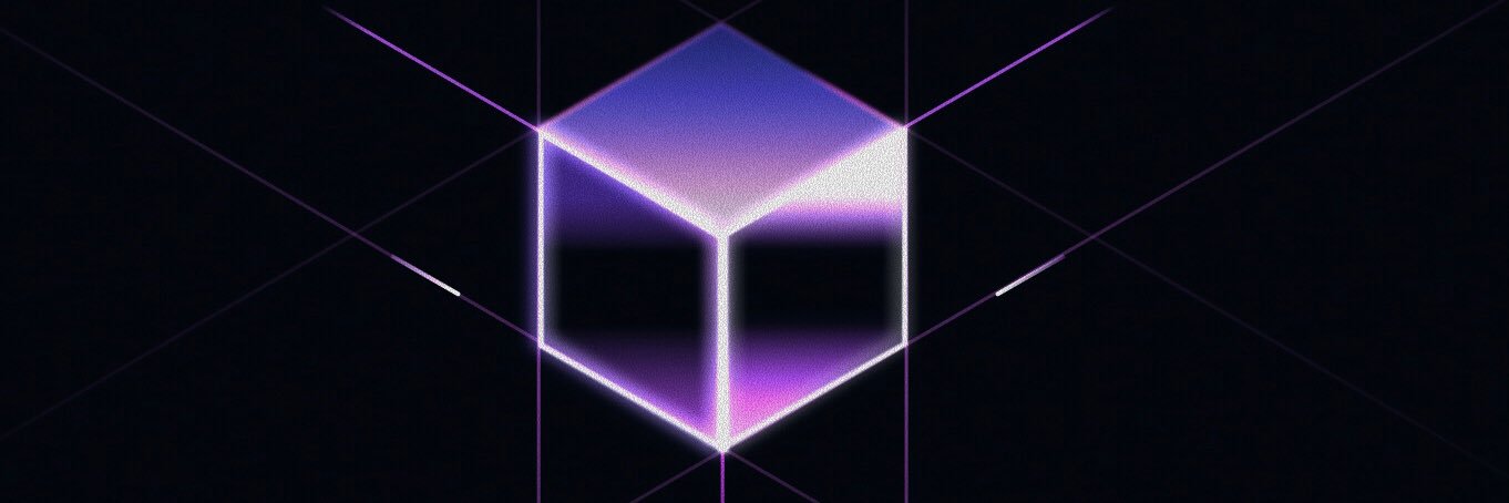 UiEnny's profile banner image