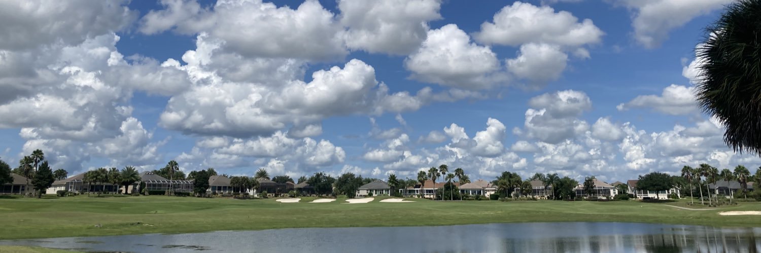 Miku🇺🇳🇯🇴 banner