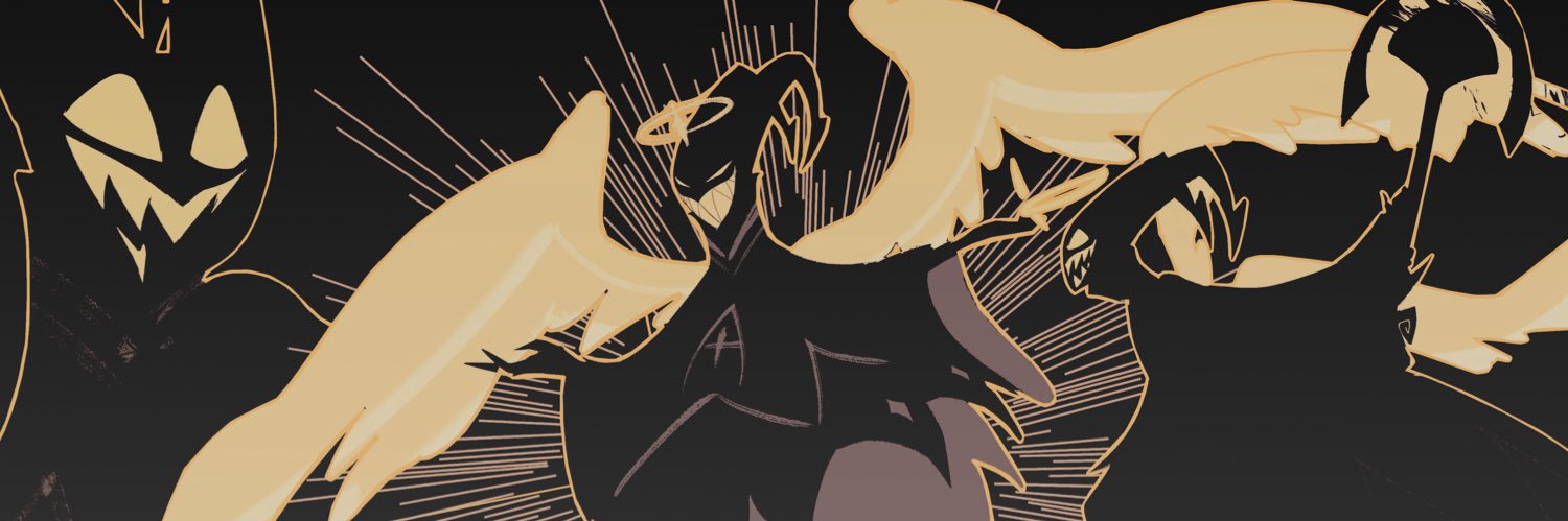 ᅠ ᅠ ᅠ ᅠ𝐓𝐇𝐄 ᅠ ᅠ 𝐅͟𝐈͟𝐑͟𝐒͟𝐓͟ ᅠ ᅠ 𝐌𝐀𝐍 ᅠ ᅠ banner