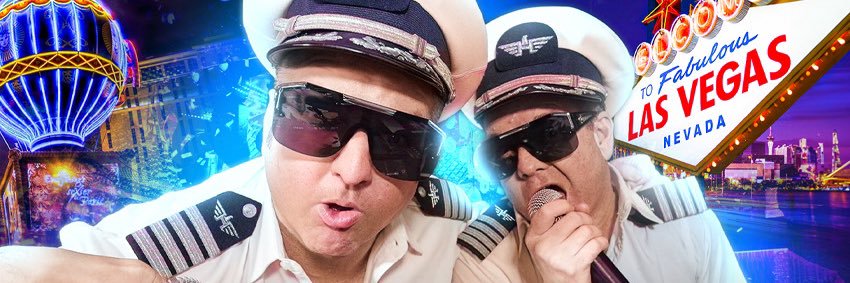HardNox's profile banner image