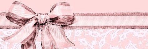 yu_chin🎀♥ banner