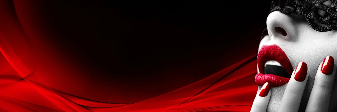 ncmatthews's profile banner image