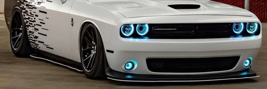 Ta_lented CLONE banner