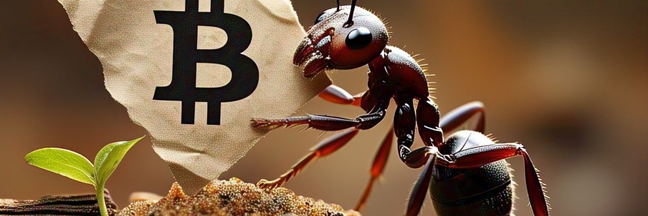Ant_globe's profile banner image