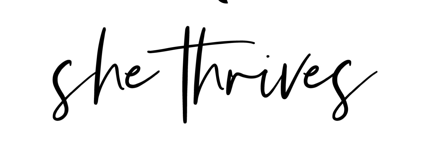gwashburne's profile banner image