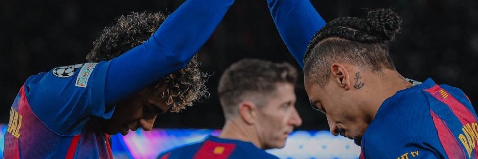げっげげ banner