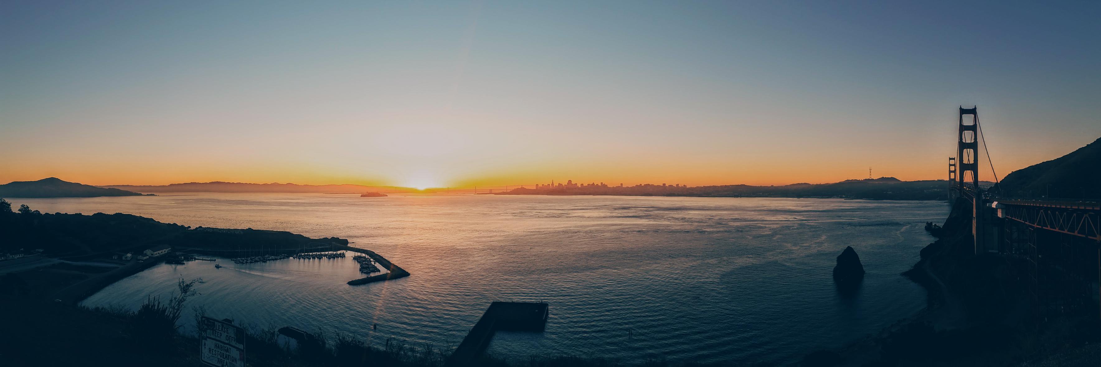 jessiewould's profile banner image