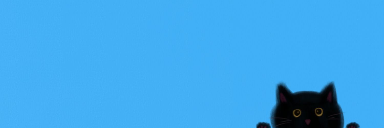 dy | Working on CMS banner