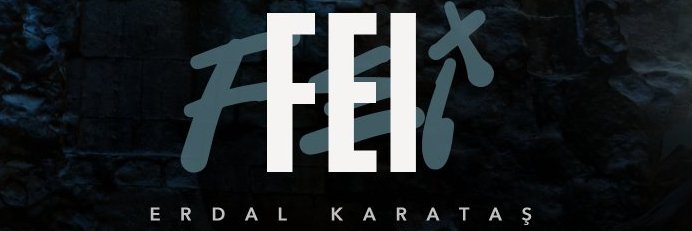 Erdal banner