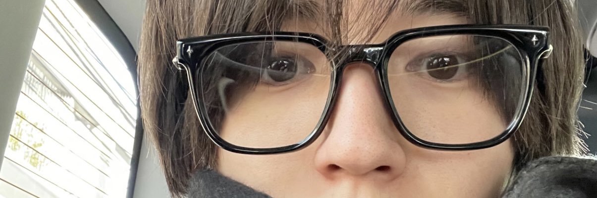 o3020725's profile banner image
