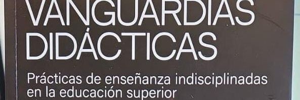 mirkap💚#mutacionesdidacticas #didacticatransmedia banner